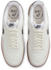 Nike Court Vision Low férfi szabadidőcipő