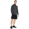 Under Armour Woven Shorts