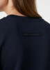Helly Hansen W RWB T Dress női ruha