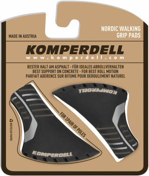Komperdell Nordic Walking Pad