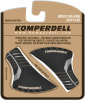 Komperdell Pad pro NW