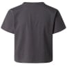 The North Face THE NORTH FACE Essential Regular Short Shirt 100% Cotton