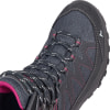 McKINLEY Vulcanus Mid AQX Trekkingschuhe