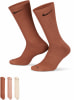 Nike Everyday Plus Cushioned Crew Socken