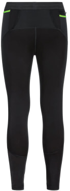 Axalp Winter Tights