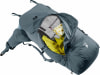 Deuter Aircontact Core 70+10 Trekkingrucksack