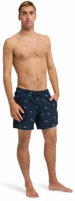 Quiksilver Stretch Badeshorts