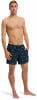 Quiksilver Stretch Badeshorts
