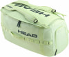 Head Pro Duffle Bag