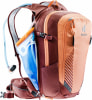 Deuter Compact EXP 12 SL Radrucksack