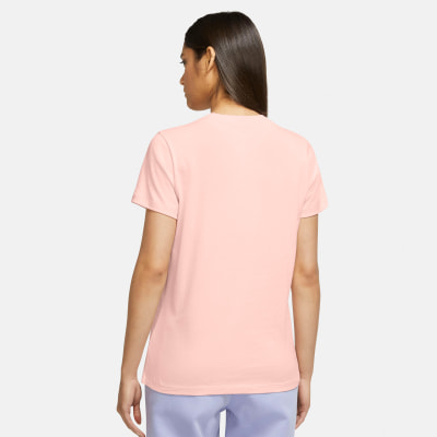 Nike Sportswear Club T-Shirt