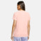 Nike Nsw Club Tee, dámske tričko