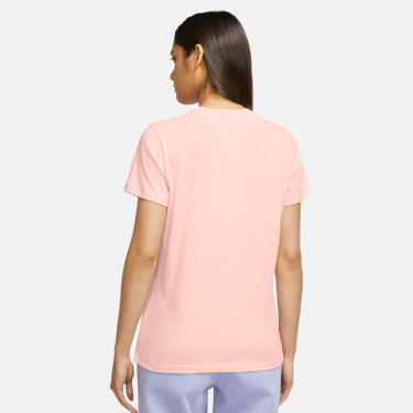 Nike Nsw Club Tee, dámske tričko