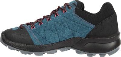 McKINLEY Wyoming II AQX Outdoorschuhe