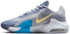 Nike Pán. basketbalová obuv Air Max Impact 4
