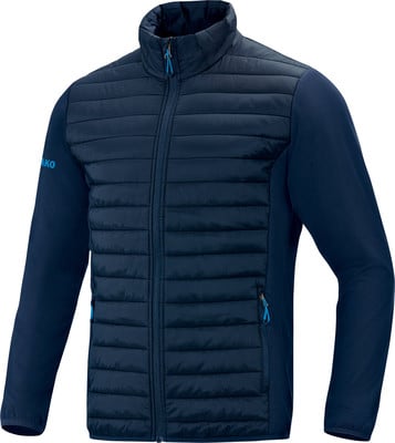 Jako Premium Hybridjacke Jako Premium Hybridjacke