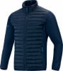 Jako Premium Hybridjacke