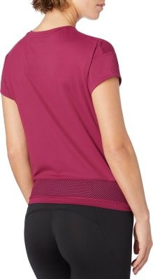 Energetics Lauren T-Shirt