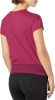 Energetics Lauren T-Shirt