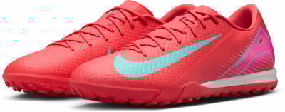 Nike Mercurial Vapor 16 Academy TF Fußballschuhe