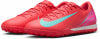 Nike Mercurial Vapor 16 Academy TF Fußballschuhe