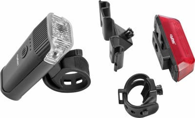 Cytec LED Beleuchtungsset 500 lm