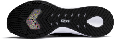 Puma Jaab XT férfi fitneszcipő Puma Jaab XT férfi fitneszcipő