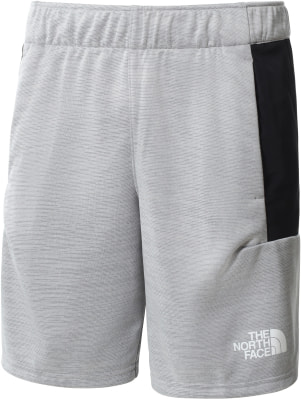 The North Face Fleece Short rövidnadrág