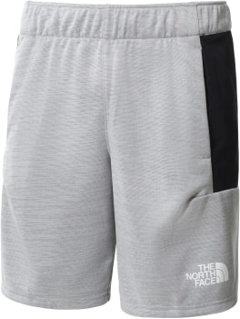 The North Face Fleece Short rövidnadrág