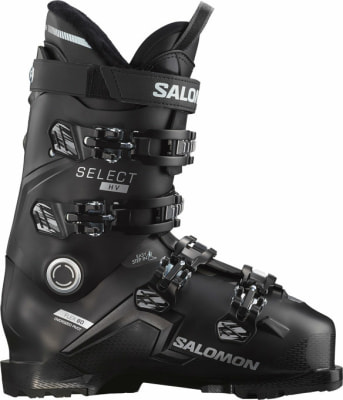 Salomon Select HV 80 GW férfi sícipő