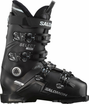 Salomon Select HV 80 GW férfi sícipő