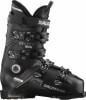 Salomon Select HV 80 GW férfi sícipő