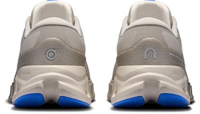 On Cloud X 5 Laufschuh US-Gr. On Cloud X 5 Laufschuh US-Gr.