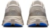 On Cloud X 5 Laufschuh US-Gr.