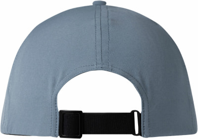 Buff Summit Kappe