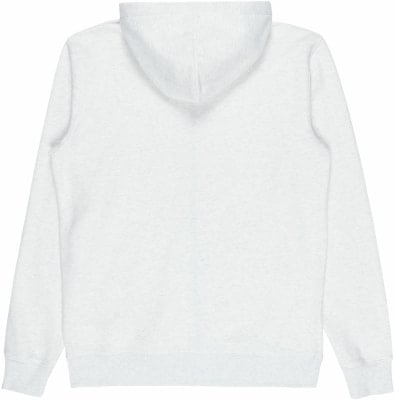 Billabong Arch ZH Midlayer