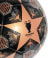UCL CLB Fussball