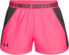 Under Armour New Play Up 2.0 női rövidnadrág