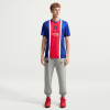 Nike Paris Saint-Germain 2026/27 Heimtrikot