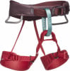Black Diamond Momentum Klettergurt