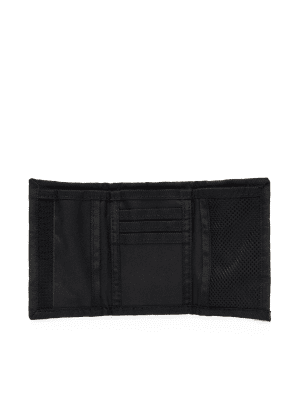 adidas Linear peněženka adidas Linear peněženka