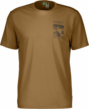 Scott Defined Drirelease® T-Shirt