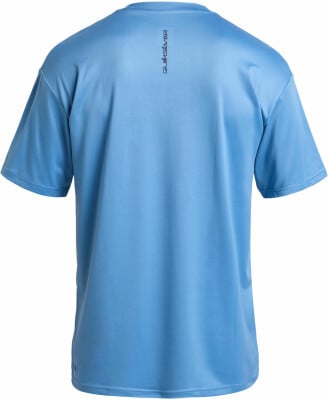 Quiksilver Everday Surf Badeshirt
