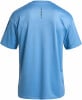 Quiksilver Everday Surf Badeshirt