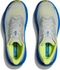 Hoka Arahi 7 Laufschuhe