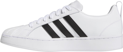 adidas Streetcheck férfi szabadidő cipő