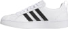adidas Streetcheck férfi szabadidő cipő