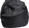 INTERSPORT Teambag M II Sporttasche VG:1080670