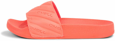 O'Neill Slides Wellnesssandalen