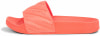 O'Neill Slides Wellnesssandalen